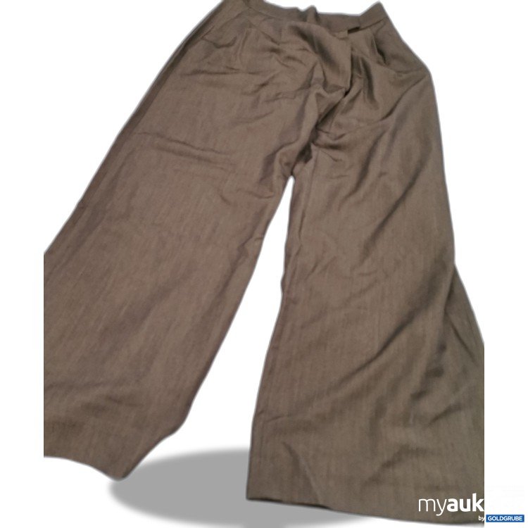 Artikel Nr. 836703: Pull&Bear Hose 