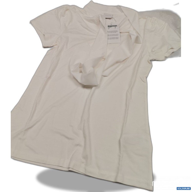 Artikel Nr. 837703: Madeleine Shirt 