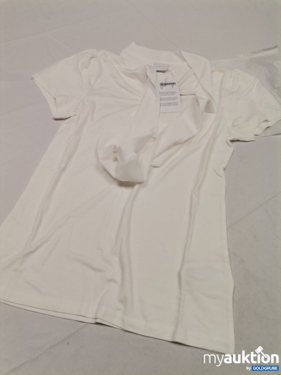Artikel Nr. 837703: Madeleine Shirt 