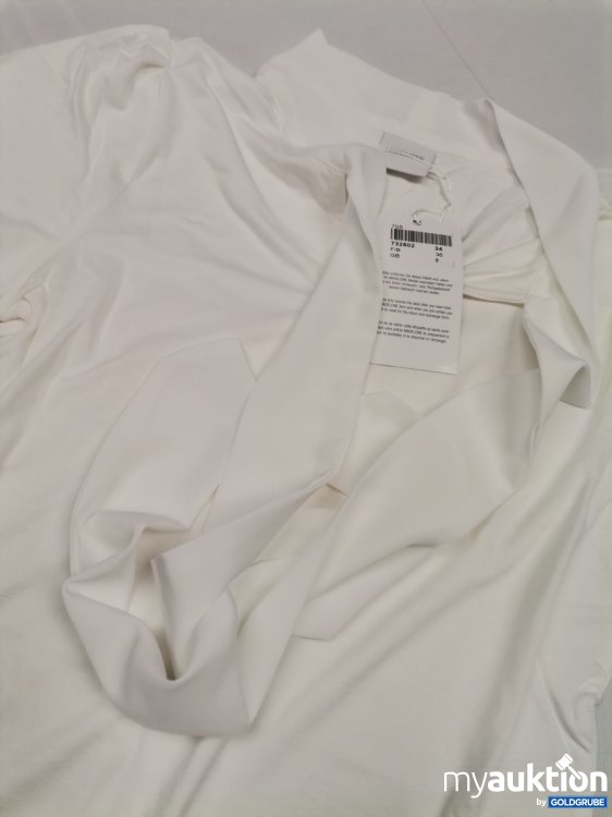 Artikel Nr. 837703: Madeleine Shirt 