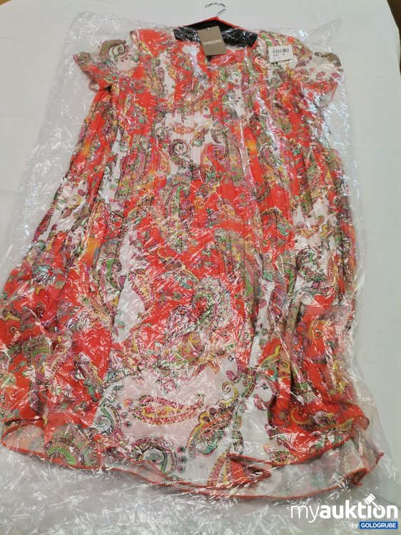 Artikel Nr. 841703: Madeleine Kleid 