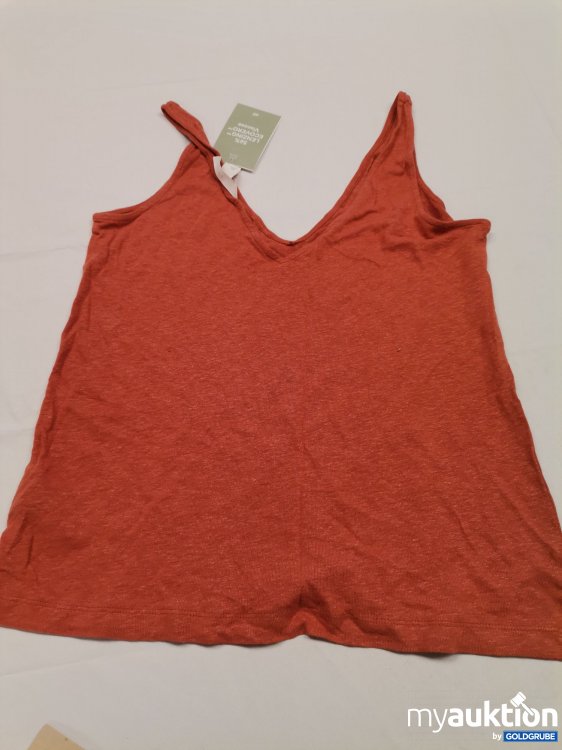 Artikel Nr. 842703: H&M Top 
