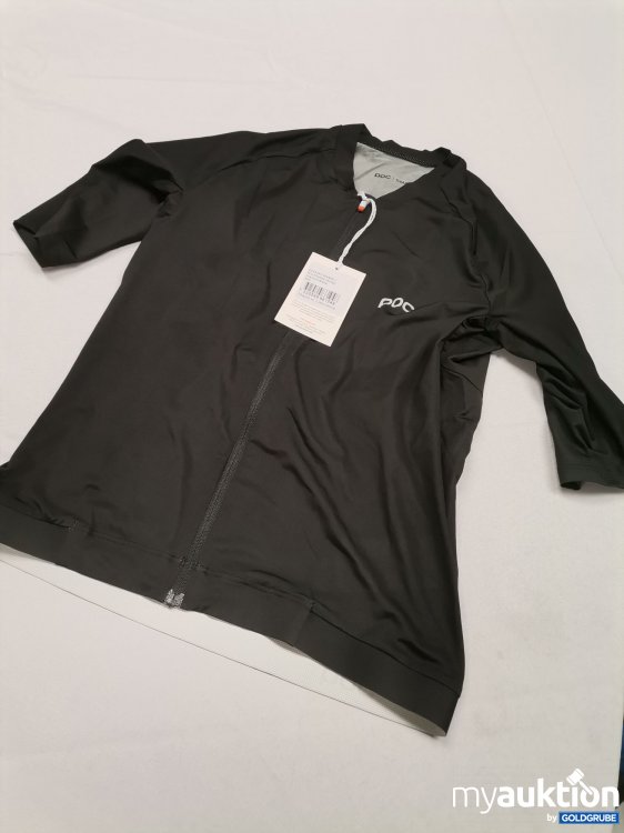 Artikel Nr. 862703: Poc Radtrikot 