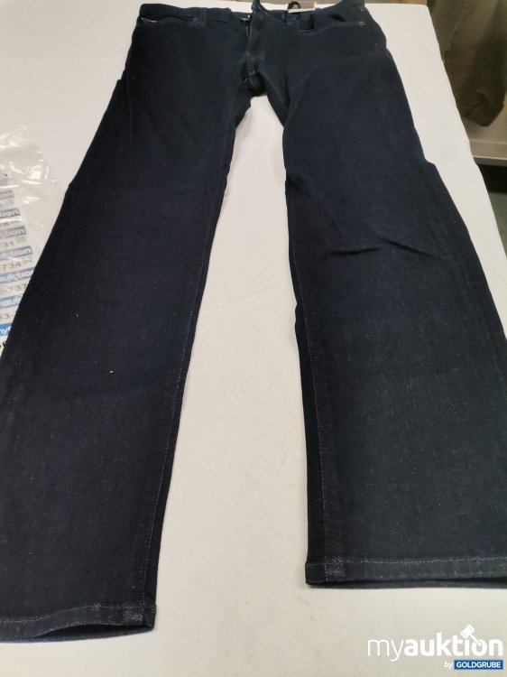 Artikel Nr. 863703 Artikel Nr. 863703: Tommy Hilfiger Jeans