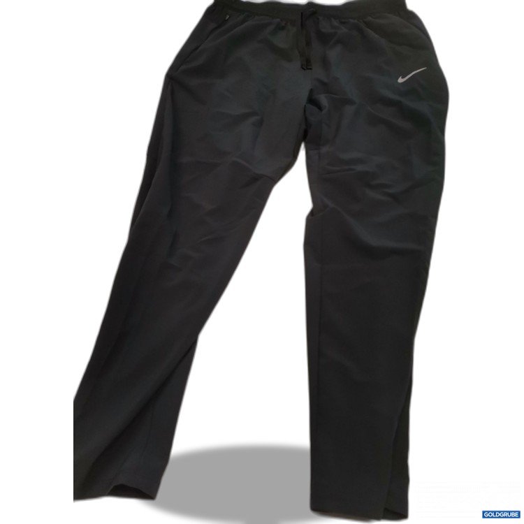 Artikel Nr. 879703 Artikel Nr. 879703: Nike Freizeithose