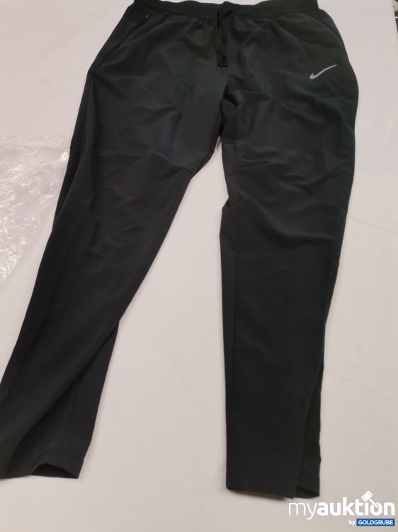 Artikel Nr. 879703 Artikel Nr. 879703: Nike Freizeithose