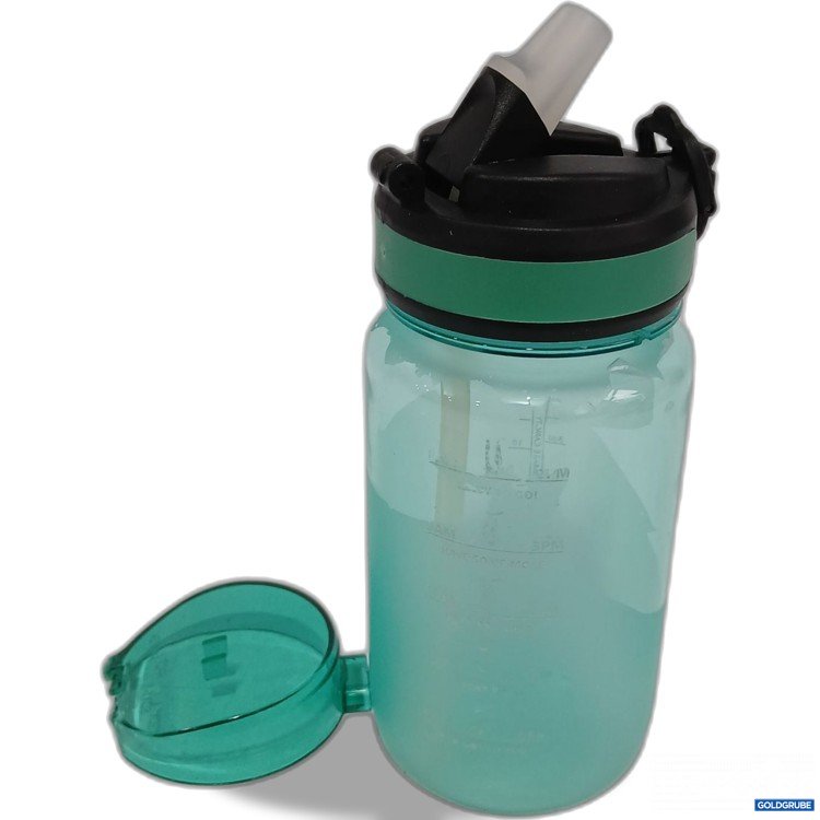 Artikel Nr. 882703: Sports Water Bottle 500ml