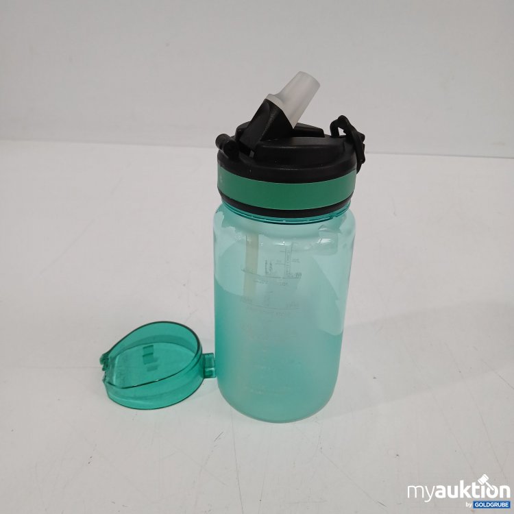 Artikel Nr. 882703: Sports Water Bottle 500ml