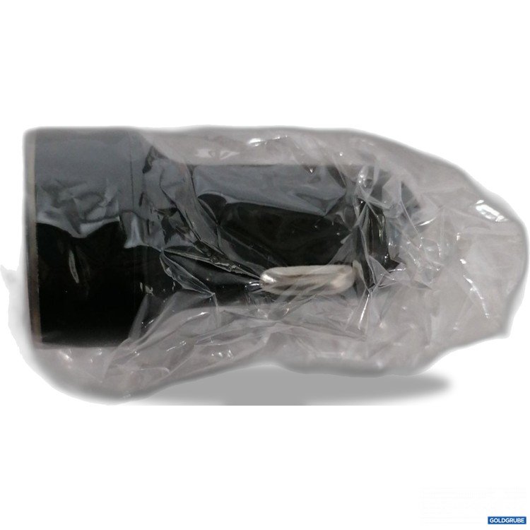 Artikel Nr. 887703: Car Charger Model:YG-S00