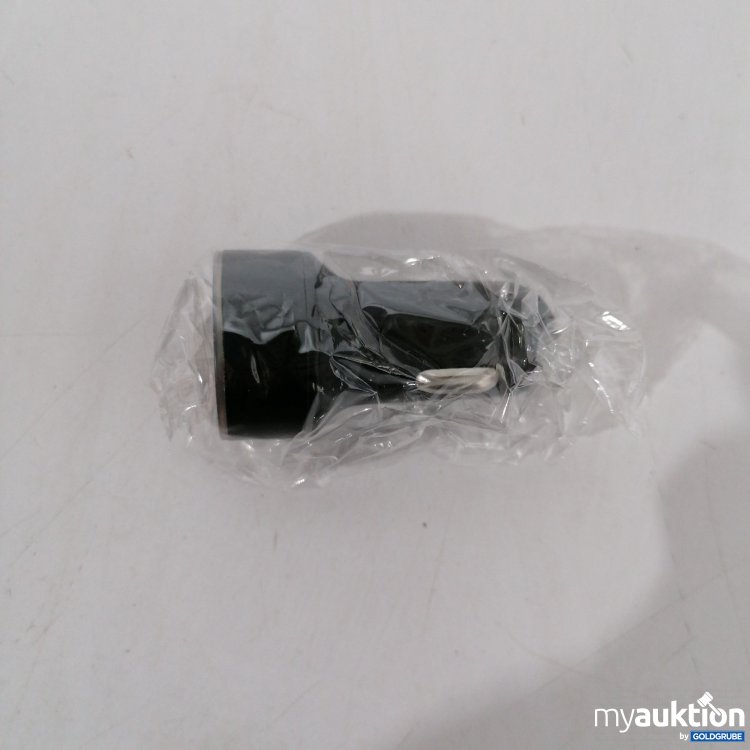 Artikel Nr. 887703: Car Charger Model:YG-S00