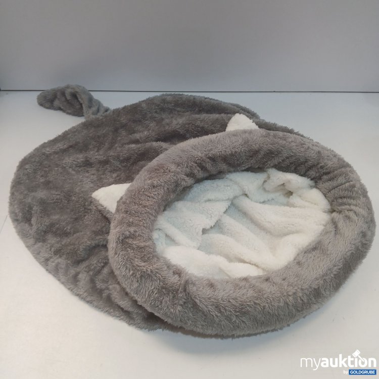 Artikel Nr. 905703 Artikel Nr. 905703: Katzenbett