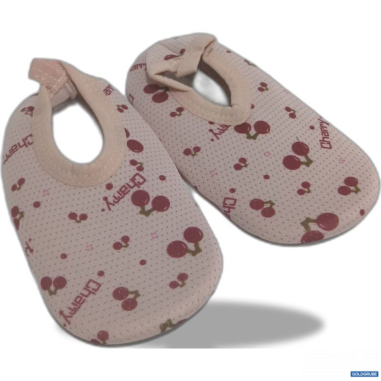 Artikel Nr. 913703 Artikel Nr. 913703: Kinder Hausschuhe