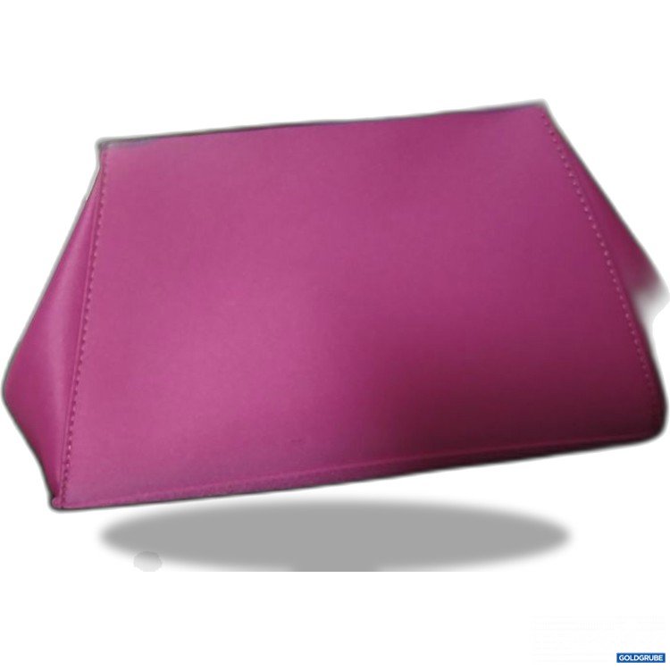 Artikel Nr. 920703: Sara Battaglia Clutch Tasche