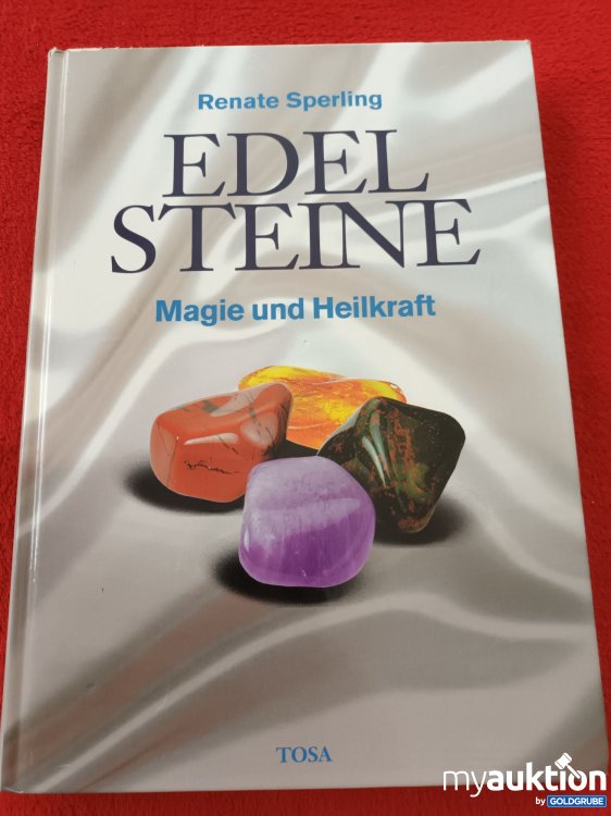 Artikel Nr. 937703 Artikel Nr. 937703: Edelsteine