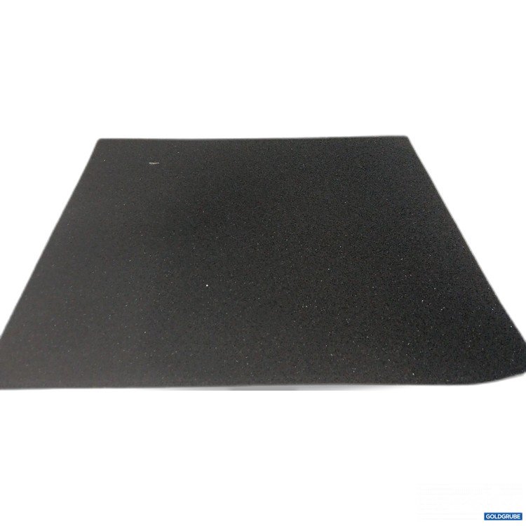 Artikel Nr. 969703: Floordirect Gummi matte ca. 60x60cm 