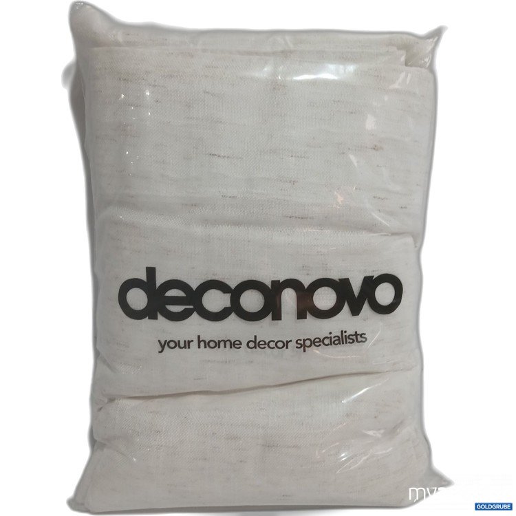 Artikel Nr. 989703 Artikel Nr. 989703: Deconovo 140x245cm