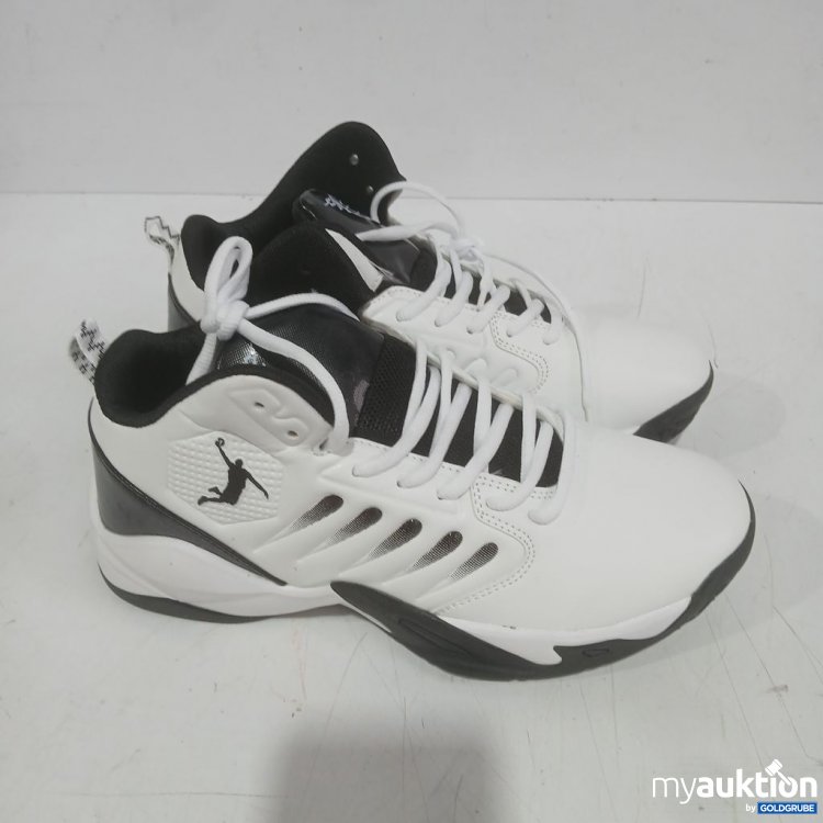Artikel Nr. 991703 Artikel Nr. 991703: Jordan Basketballschuhe