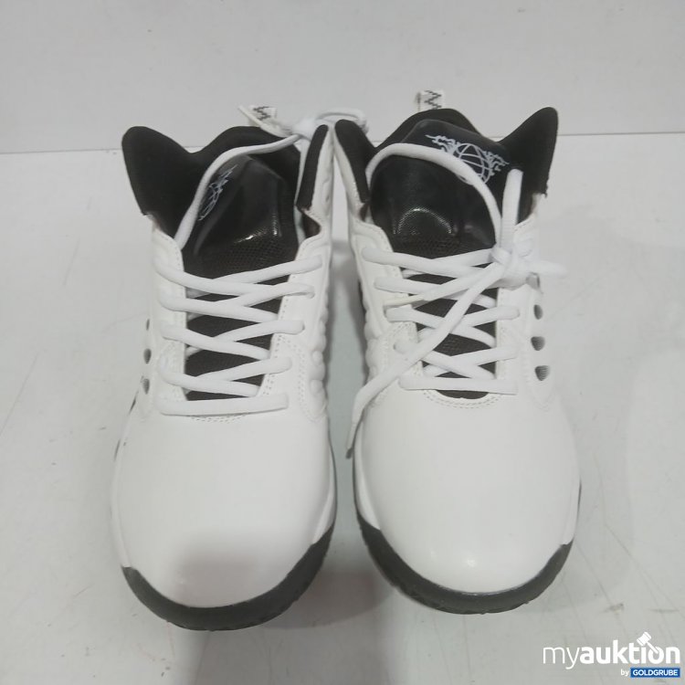 Artikel Nr. 991703 Artikel Nr. 991703: Jordan Basketballschuhe