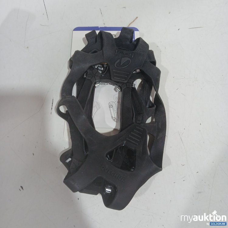 Artikel Nr. 992703: Decathlon Snow Crampons 