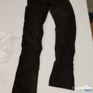 Auktion Calzedonia push up Skinny Jeans 
