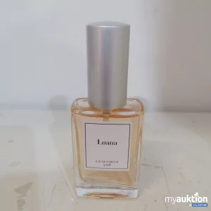 Auktion Luana Exquisit Eau de Parfum