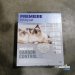 Artikel Nr. 859703