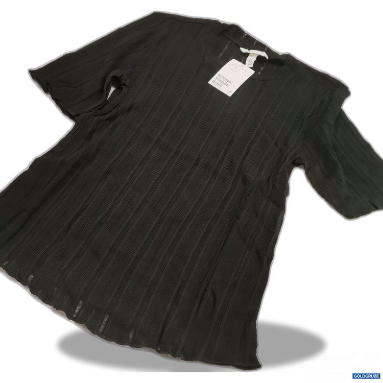 Artikel Nr. 434704: H&M Shirt 