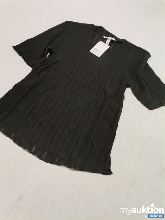 Artikel Nr. 434704: H&M Shirt 