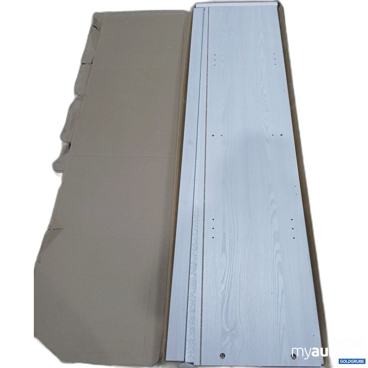 Artikel Nr. 441704: Diverse Möbelzubehör 