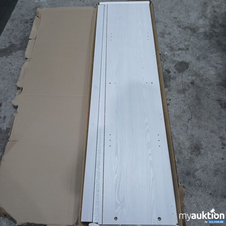 Artikel Nr. 441704: Diverse Möbelzubehör 