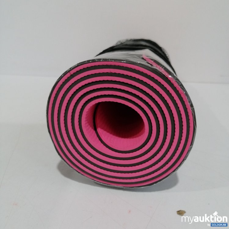 Artikel Nr. 442704: Lamentees Maravilles Fitness & Yoga Matte 
