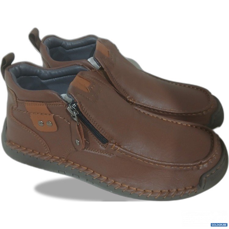 Artikel Nr. 462704 Artikel Nr. 462704: Schuhe