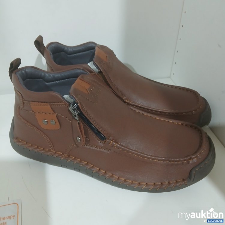 Artikel Nr. 462704 Artikel Nr. 462704: Schuhe