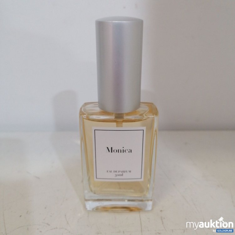 Artikel Nr. 721704: Monica Eau de Parfum