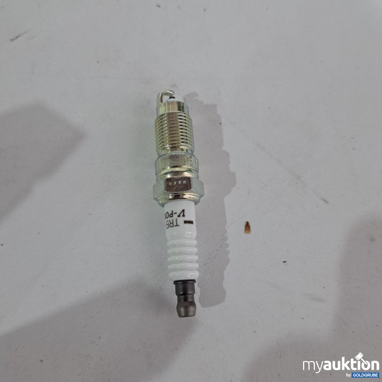 Artikel Nr. 808704 Artikel Nr. 808704: NGK Zündkerze 7060 Spark plugs
