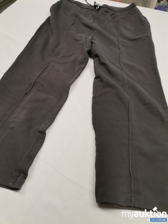 Artikel Nr. 809704 Artikel Nr. 809704: H&M Jogging Pants Damen