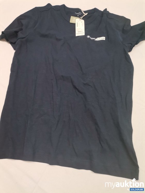 Artikel Nr. 822704 Artikel Nr. 822704: Tom Tailor Shirt