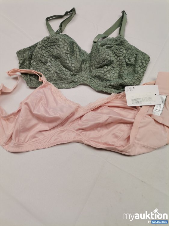 Artikel Nr. 823704 Artikel Nr. 823704: M&S BHS