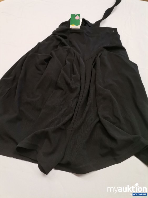 Artikel Nr. 841704: Halara Overall 