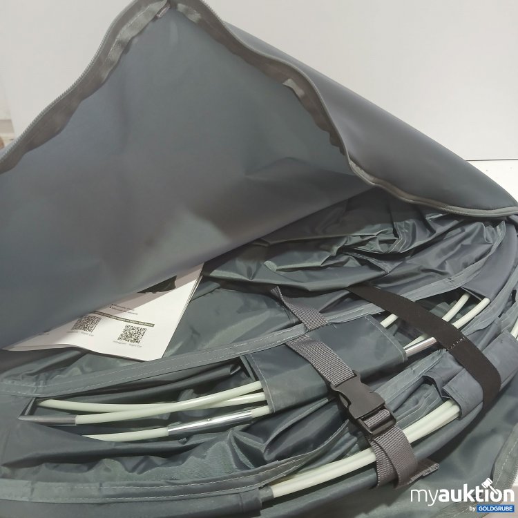 Artikel Nr. 857704: Night Cat Pop Up Tent ZP-32 290x200x115cm