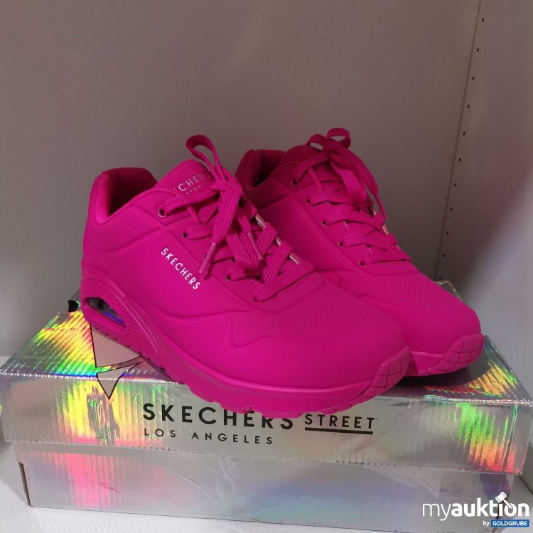 Artikel Nr. 860704: Skechers night shades 