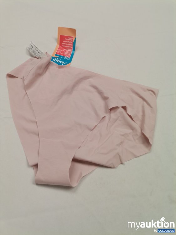 Artikel Nr. 862704: Sloggi underwear 