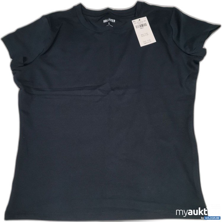 Artikel Nr. 864704: Hollister Shirt 