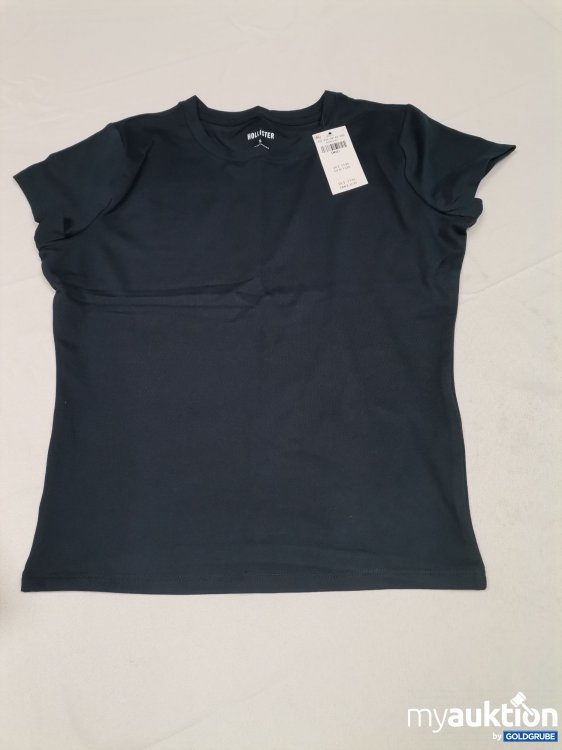 Artikel Nr. 864704: Hollister Shirt 