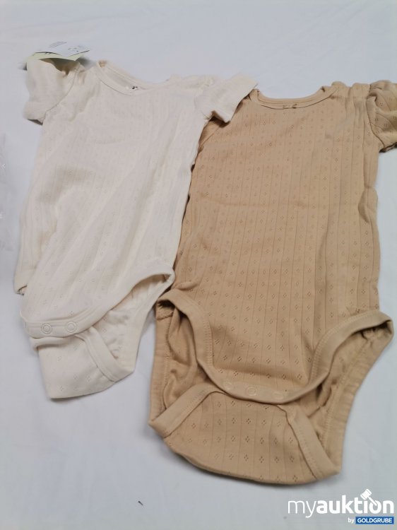 Artikel Nr. 880704 Artikel Nr. 880704: H&M Bodys