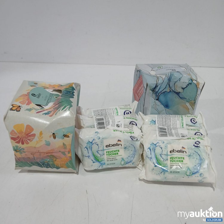 Artikel Nr. 896704: Drogeriebedarf 