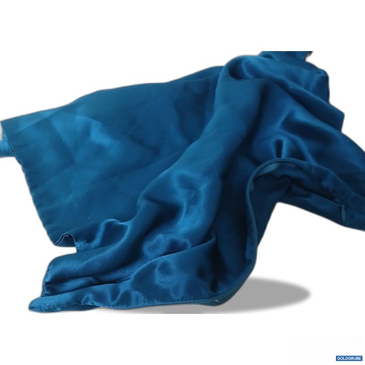 Artikel Nr. 920704: Silksilky Mulberry Silk 19 Kissenbezug