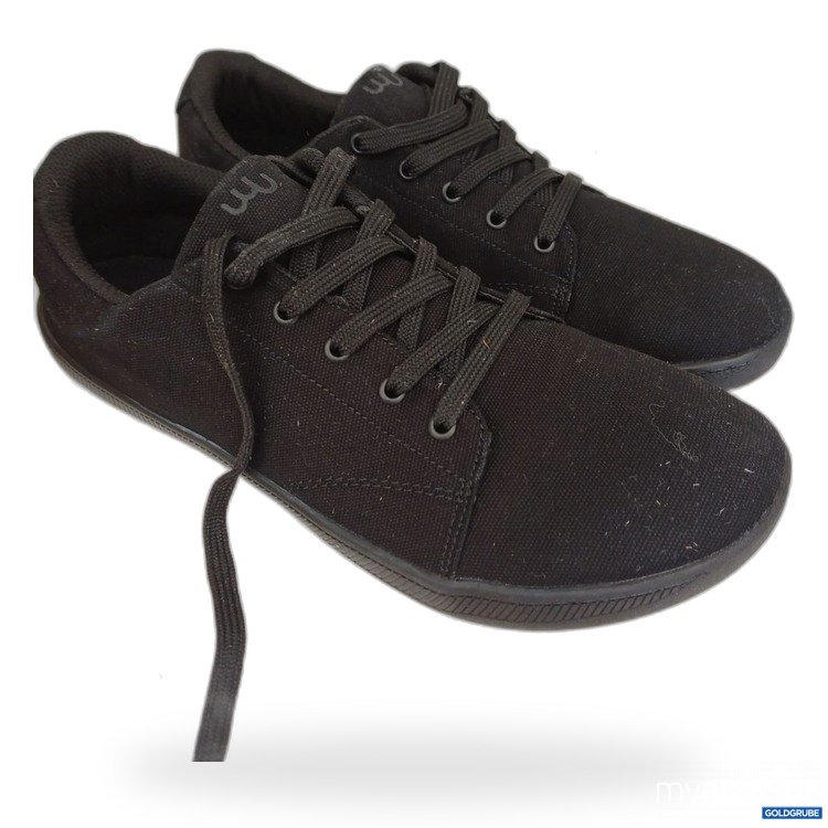 Artikel Nr. 976704 Artikel Nr. 976704: Wurzler Komfort Schuhe