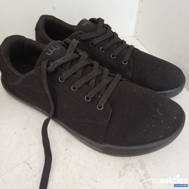 Artikel Nr. 976704 Artikel Nr. 976704: Wurzler Komfort Schuhe