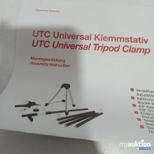 Artikel Nr. 524704